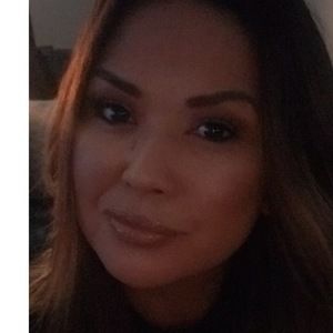 Meet your Posher, Michelle eh